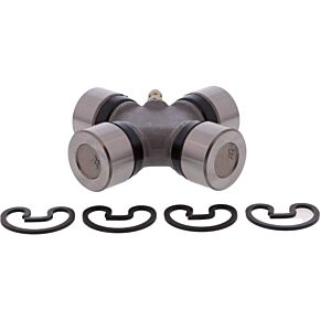 All Balls Racing All Balls Racing ABR Drive Shaft Rebuild Kit - 19-1022