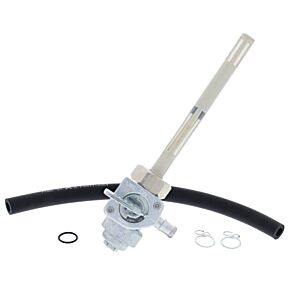 All Balls Racing All Balls Racing ABR Fuel Valve Kits - FS101-0010