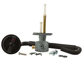 All Balls Racing All Balls Racing ABR Fuel Valve Kits - FS101-0040