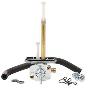 All Balls Racing All Balls Racing ABR Fuel Valve Kits - FS101-0045