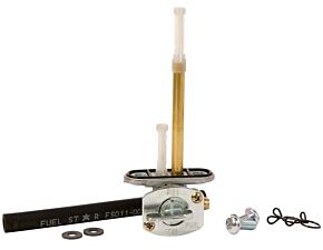 All Balls Racing All Balls Racing ABR Fuel Valve Kits - FS101-0056