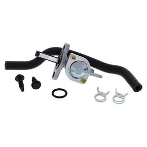 All Balls Racing All Balls Racing ABR Fuel Valve Kits - FS101-0167