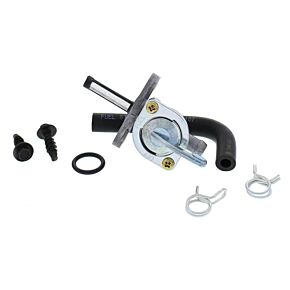 All Balls Racing All Balls Racing ABR Fuel Valve Kits - FS101-0169