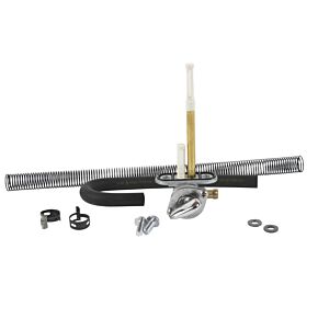 All Balls Racing All Balls Racing ABR Fuel Valve Kits - FS101-0213