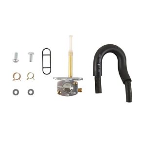 All Balls Racing All Balls Racing ABR Fuel Valve Kits - FS101-0220