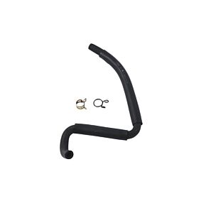 All Balls Racing All Balls Racing ABR Hose & Clamp Kits - FS00001