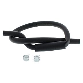 All Balls Racing All Balls Racing ABR Hose & Clamp Kits - FS00034