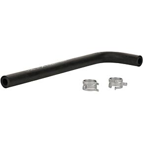 All Balls Racing All Balls Racing ABR Hose & Clamp Kits - FS110-0010