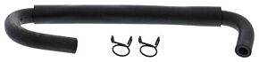 All Balls Racing All Balls Racing ABR Hose & Clamp Kits - FS110-0016