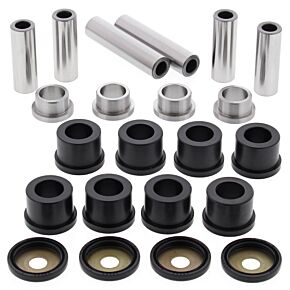 All Balls Racing All Balls Racing ABR Independent Suspension Kits - 50-1034