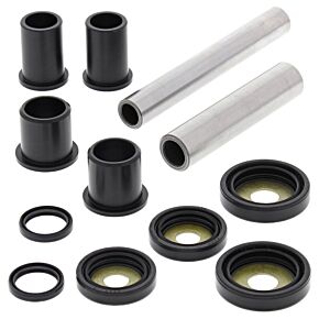 All Balls Racing All Balls Racing ABR Independent Suspension Kits - 50-1035-K