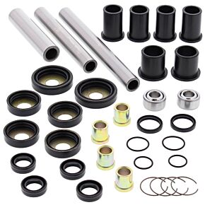 All Balls Racing All Balls Racing ABR Independent Suspension Kits - 50-1035