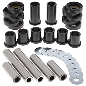 All Balls Racing All Balls Racing ABR Independent Suspension Kits - 50-1041