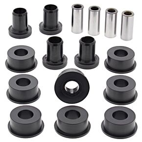 All Balls Racing All Balls Racing ABR Independent Suspension Kits - 50-1065