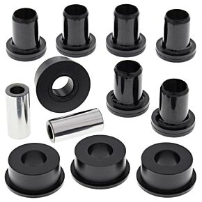 All Balls Racing All Balls Racing ABR Independent Suspension Kits - 50-1066