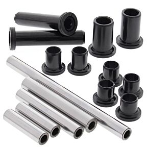 All Balls Racing All Balls Racing ABR Independent Suspension Kits - 50-1098