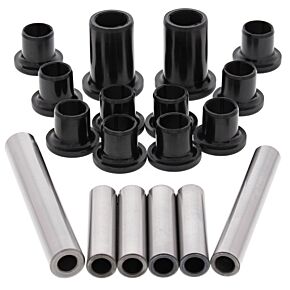 All Balls Racing All Balls Racing ABR Independent Suspension Kits - 50-1101