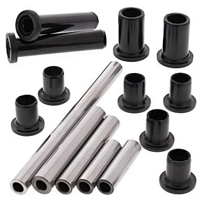 All Balls Racing All Balls Racing ABR Independent Suspension Kits - 50-1102