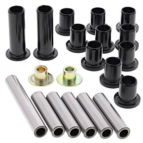 All Balls Racing All Balls Racing ABR Independent Suspension Kits - 50-1104