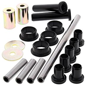 All Balls Racing All Balls Racing ABR Independent Suspension Kits - 50-1105