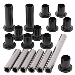 All Balls Racing All Balls Racing ABR Independent Suspension Kits - 50-1106
