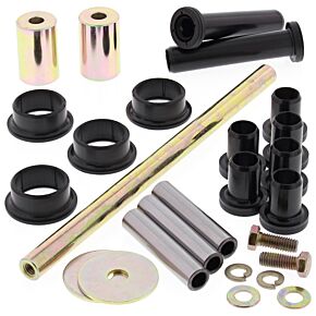 All Balls Racing All Balls Racing ABR Independent Suspension Kits - 50-1107