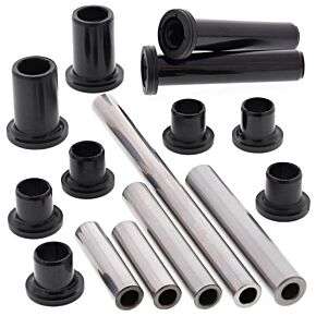 All Balls Racing All Balls Racing ABR Independent Suspension Kits - 50-1109