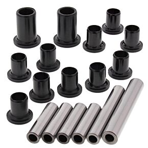 All Balls Racing All Balls Racing ABR Independent Suspension Kits - 50-1111
