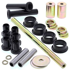 All Balls Racing All Balls Racing ABR Independent Suspension Kits - 50-1112