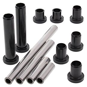 All Balls Racing All Balls Racing ABR Independent Suspension Kits - 50-1113