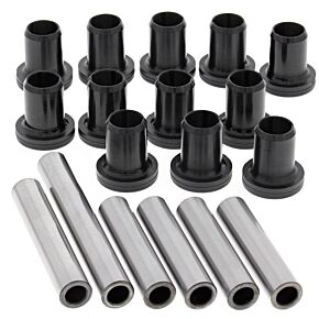 All Balls Racing All Balls Racing ABR Independent Suspension Kits - 50-1115