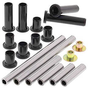 All Balls Racing All Balls Racing ABR Independent Suspension Kits - 50-1116