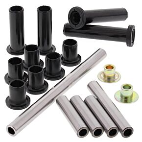 All Balls Racing All Balls Racing ABR Independent Suspension Kits - 50-1117