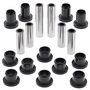 All Balls Racing All Balls Racing ABR Independent Suspension Kits - 50-1129