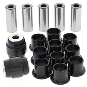 All Balls Racing All Balls Racing ABR Independent Suspension Kits - 50-1134