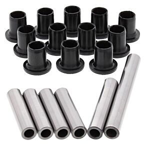 All Balls Racing All Balls Racing ABR Independent Suspension Kits - 50-1135