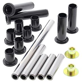 All Balls Racing All Balls Racing ABR Independent Suspension Kits - 50-1144