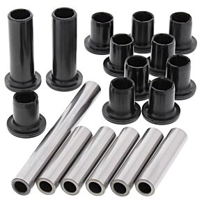All Balls Racing All Balls Racing ABR Independent Suspension Kits - 50-1145