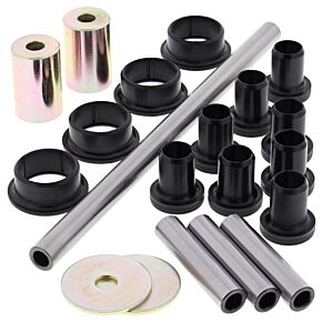 All Balls Racing All Balls Racing ABR Independent Suspension Kits - 50-1149
