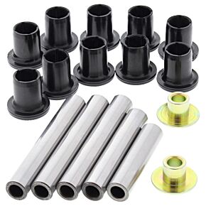 All Balls Racing All Balls Racing ABR Independent Suspension Kits - 50-1151
