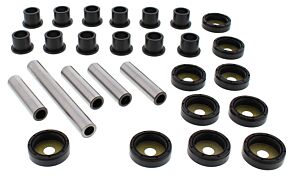 All Balls Racing All Balls Racing ABR Independent Suspension Kits - 50-1158