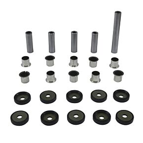 All Balls Racing All Balls Racing ABR Independent Suspension Kits - 50-1159