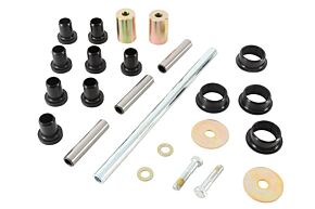 All Balls Racing All Balls Racing ABR Independent Suspension Kits - 50-1166