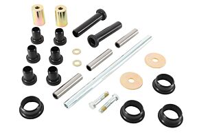 All Balls Racing All Balls Racing ABR Independent Suspension Kits - 50-1167