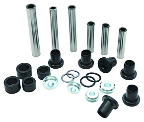 All Balls Racing All Balls Racing ABR Independent Suspension Kits - 50-1169