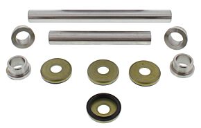 All Balls Racing All Balls Racing ABR Independent Suspension Kits - 50-1170-K
