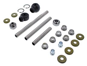 All Balls Racing All Balls Racing ABR Independent Suspension Kits - 50-1170