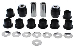 All Balls Racing All Balls Racing ABR Independent Suspension Kits - 50-1171