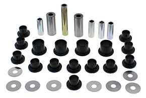 All Balls Racing All Balls Racing ABR Independent Suspension Kits - 50-1172
