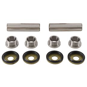 All Balls Racing All Balls Racing ABR Independent Suspension Kits - 50-1173-K